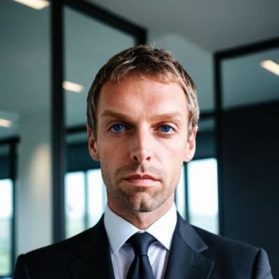 Digital strategy, Innovation Technology, Business Transformation / Retail, Healthcare, Pharmaceutical