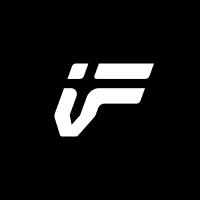 Incentive (@incentivefi) 's Twitter Profile Photo Incentive (@incentivefi) 's Twitter Profile Photo