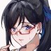 🔞❗ D-wa (@dwadessu) Twitter profile photo 🔞❗ D-wa (@dwadessu) Twitter profile photo
