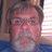 Terry Schultz - @tbsjcs74 - Twitter