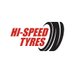 Hi-Speed Tyres & Exhausts (@hispeedtyressw) Twitter profile photo Hi-Speed Tyres & Exhausts (@hispeedtyressw) Twitter profile photo
