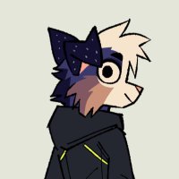 kepler 🛰️ (@kepwoof) 's Twitter Profile Photo