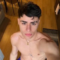 Agus Piney 🔱 (@aguspiney1) 's Twitter Profile