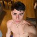 Agus Piney 🔱 (@aguspiney1) Twitter profile photo Agus Piney 🔱 (@aguspiney1) Twitter profile photo
