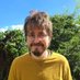 Dieter Declercq (@dieter_declercq) Twitter profile photo Dieter Declercq (@dieter_declercq) Twitter profile photo