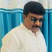 Senthil (@senthilvel79) Twitter profile photo Senthil (@senthilvel79) Twitter profile photo
