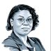 Nelly Tshela Mutay (@nellytshelamut) Twitter profile photo Nelly Tshela Mutay (@nellytshelamut) Twitter profile photo