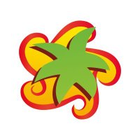 Isla Mágica (@islamagica) 's Twitter Profile