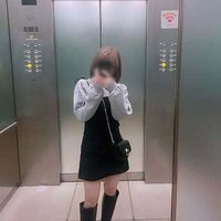 琴音 (@qnyn117517) 's Twitter Profile