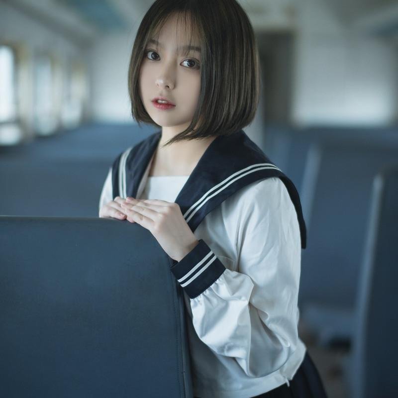 GBachj26240's profile picture. 至此，心猿歸林，意馬有韁