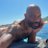 Mikey_Abegunde's profile image