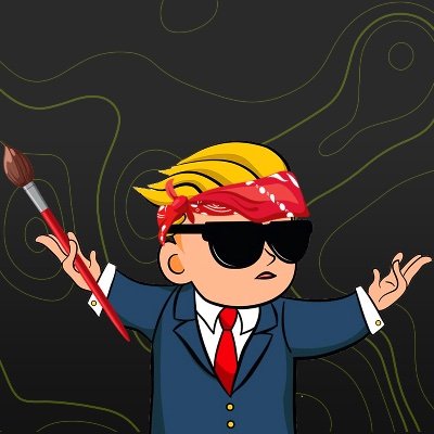 The all-in-one trading indicator 🧠
YT Channel 🎥 https://t.co/rx5z3FIkza
Become an affiliate 📝 https://t.co/CdolbaRpFc