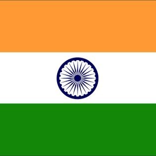 MahalaxmiL24842's profile picture. Vande Mataram 🇮🇳🚩