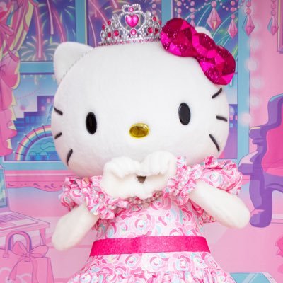 ヤツデさんのプロフィール画像