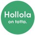 Hollolan kunta (@hollolankunta) Twitter profile photo Hollolan kunta (@hollolankunta) Twitter profile photo