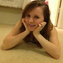 Heather connors - @heather_connors - Twitter