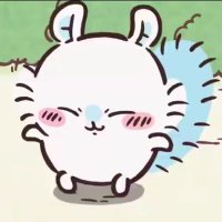 kana (@s2nijos2) 's Twitter Profile
