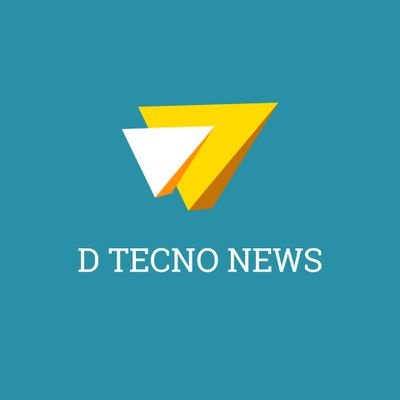 Somos un blog dedicado a compartir las últimas tendencias tecnológicas, abarcando temas sobre Android, Windows, Apple y mucho más.