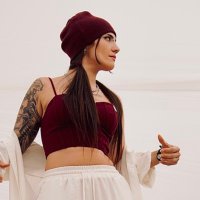 Txell (@txelldelbeat) 's Twitter Profile