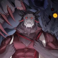 Rou (@rouiserou) 's Twitter Profile