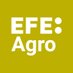 Efeagro (@efeagro) Twitter profile photo Efeagro (@efeagro) Twitter profile photo
