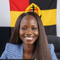 Joyce Kansiime (@joyce4her) 's Twitter Profile Photo Joyce Kansiime (@joyce4her) 's Twitter Profile Photo
