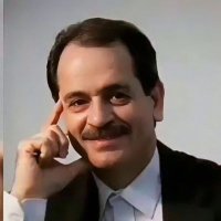 FanPageErfanKeyhani_halghe (@zahrazamani432) 's Twitter Profile Photo FanPageErfanKeyhani_halghe (@zahrazamani432) 's Twitter Profile Photo