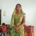 radhika sahu (@radhikasah8381) Twitter profile photo radhika sahu (@radhikasah8381) Twitter profile photo