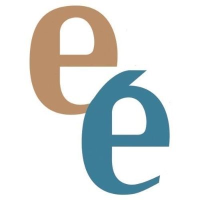 https://t.co/2sk9EKOqVe le site #emploi #recrutement spécialement dédié aux métiers de l'#evenementiel : #event #salons #congrès, #eventprofs #Mice