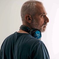 SUAT ATEŞDAĞLI (@djsuatatesdagli) 's Twitter Profile Photo SUAT ATEŞDAĞLI (@djsuatatesdagli) 's Twitter Profile Photo