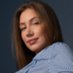 Emilia (@mr_johnny_o) Twitter profile photo Emilia (@mr_johnny_o) Twitter profile photo