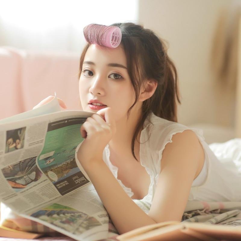 DoraT1817759's profile picture. 世界上沒有絕對幸福圓滿的婚姻，幸福只是來自於無限的容忍與互相尊重”