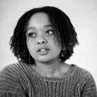 Joy Nesbitt 🌞 (@jnesbitt98) 's Twitter Profile