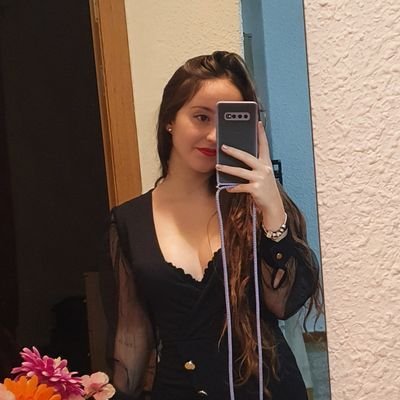 anaispb01's profile picture. 