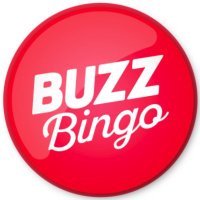 Buzz Bingo (@buzz_bingo) 's Twitter Profile