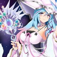 nao-b (@nao_lake44) 's Twitter Profile