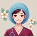 ゆ@麻酔科🇯🇵Anesthesiologist (@yukanes22) Twitter profile photo ゆ@麻酔科🇯🇵Anesthesiologist (@yukanes22) Twitter profile photo