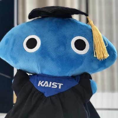 2024.12.01 (일) 카이스트 장영신학생회관 1층 조수미홀 KAIKURA 개최 / 기타 문의는 DM 부탁드립니다! / 이벤트,정보,Q&A는 하이라이트 참고 #카이쿠라 #KAIKURA