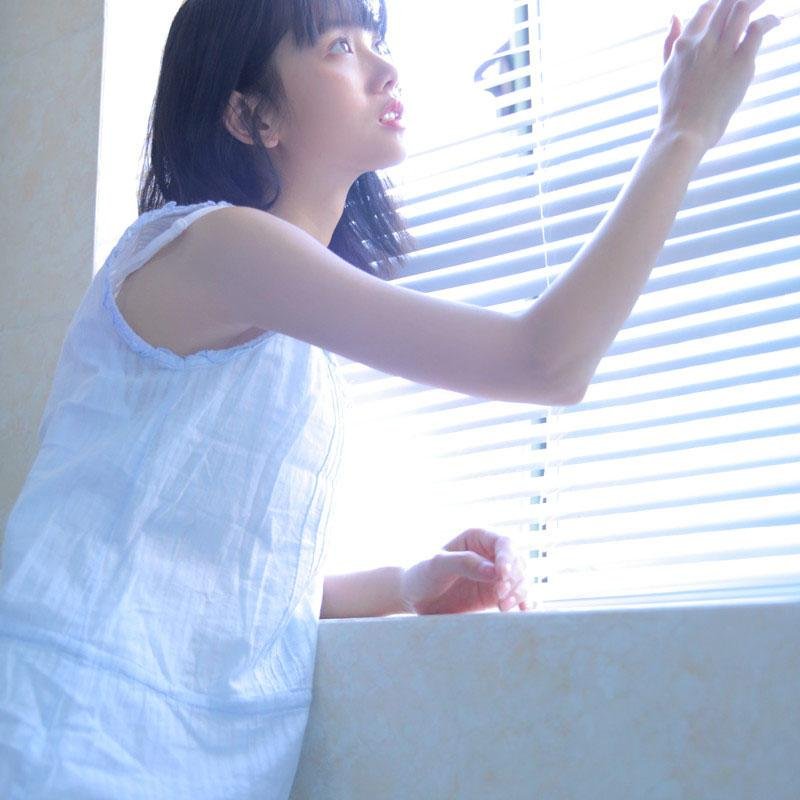 EYeatesr23084's profile picture. 沒有一顆心，會因為追求夢想而受傷。