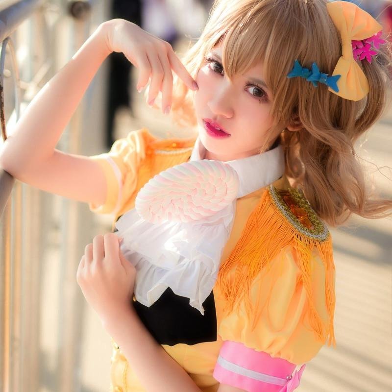 EdenuVivie60576's profile picture. 做回自己，總有人會愛上你的全部。