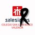 SalesianosVSJB (@salesianosvsjb) Twitter profile photo SalesianosVSJB (@salesianosvsjb) Twitter profile photo