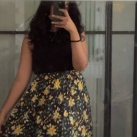 Lakksh ♡ (@itsanaga_lakksh) 's Twitter Profile Photo Lakksh ♡ (@itsanaga_lakksh) 's Twitter Profile Photo