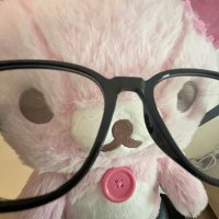 Jam. ⸜(。˃ ᵕ ˂ )⸝♡ ⋅˚₊‧ ୨୧ ‧₊˚ ⋅ (@_j4mmyy) 's Twitter Profile