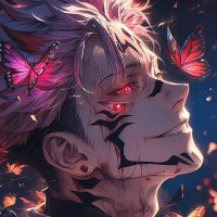 💘Ehi Glory💘 (@ehi_glory3660) 's Twitter Profile Photo