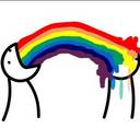 Colleen Todd - @woolysockz - Twitter