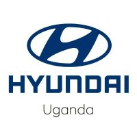 Hyundai Uganda (@hyundai_uganda) 's Twitter Profile Photo Hyundai Uganda (@hyundai_uganda) 's Twitter Profile Photo