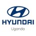 Hyundai Uganda (@hyundai_uganda) Twitter profile photo Hyundai Uganda (@hyundai_uganda) Twitter profile photo