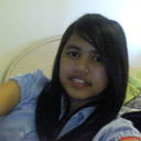 Olivia Pearl Muñoz - @oliviapearl03 - Twitter