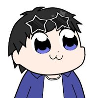 🌟 / ほし (@the__hoshi) 's Twitter Profile Photo 🌟 / ほし (@the__hoshi) 's Twitter Profile Photo