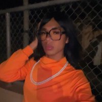mk.jayxo (@jayven1122570) 's Twitter Profile